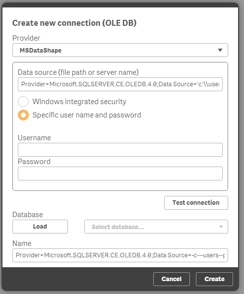 2018-01-09 13_17_07-Qlik Sense Desktop.png